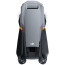 Квадрокоптер DJI Mavic 3 (CP.MA.00000447.02)