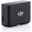 Мікрофонна радіосистема DJI Mic 2 Basic (1 TX + 1 RX) (6941565971371)
