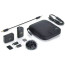 Мікрофонна радіосистема DJI Mic 2 Basic (1 TX + 1 RX) (6941565971371)