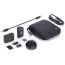Мікрофонна радіосистема DJI Mic Basic (1TX+1RX) (CP.RN.00000310.01)