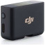 Мікрофонна радіосистема DJI Mic Basic (1TX+1RX) (CP.RN.00000310.01)