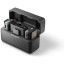 Мікрофонна радіосистема DJI Mic (CP.RN.00000198.01) (1 рік гарантії)