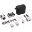 Квадрокоптер DJI Mini 3 з DJI RC Remote Fly More Combo (CP.MA.00000613.01)