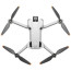 Квадрокоптер DJI Mini 4 Pro Fly More Combo DJI RC 2 (CP.MA.00000735.01)