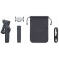 Монопод-стабілізатор DJI Osmo Mobile 6 (CP.OS.00000213.01) (1 рік гарантії)