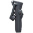 Монопод-стабілізатор DJI Osmo Mobile 6 (CP.OS.00000213.01) (1 рік гарантії)