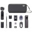 Екшн-камера DJI Osmo Pocket 3 Creator Combo (CP.OS.00000302.01)