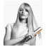 Випрямляч Dyson Airstrait HT01 Nickel/Copper (408202-01)