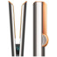 Випрямляч Dyson Airstrait HT01 Nickel/Copper (408202-01)