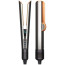 Випрямляч Dyson Airstrait HT01 Nickel/Copper (408202-01)