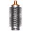 Стайлер Dyson Airwrap Complete Long Diffuse Nickel/Copper (453660-01)