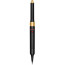 Стайлер Dyson Airwrap Complete Long Onyx Black/Gold (534030-01)