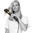 Стайлер Dyson Airwrap Complete Long Onyx Black/Gold (534030-01)