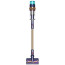 Вертикальний пилосос Dyson Gen5detect Absolute (447329-01)