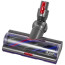 Вертикальний пилосос Dyson Gen5Detect (448853-01) (1 рік гарантії)