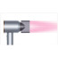 Фен Dyson HD07 Supersonic Hair Dryer Nickel/Copper Gift Edition (411117-01)