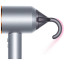 Фен Dyson HD07 Supersonic Hair Dryer Nickel/Copper Gift Edition (411117-01)