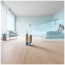 Очисник повітря Dyson Purifier Humidify + Cool Formaldehyde PH04 (379491-01)