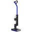 Вертикальний пилосос Dyson Wash G1 (486236-01)