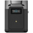 Додаткова батарея EcoFlow DELTA 2 Extra Battery (ZMR330EB)