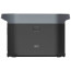 Додаткова батарея EcoFlow DELTA 2 Max Extra Battery (EFDELTA2MaxEB)