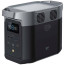 Зарядна станція EcoFlow DELTA 2 (ZMR330-EU) (1 рік гарантії)
