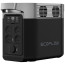 Зарядна станція EcoFlow DELTA 2 (ZMR330-EU) (1 рік гарантії)
