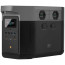 Зарядна станція EcoFlow DELTA Max 1600 (DELTAMAX1600-EU)