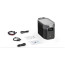 Зарядна станція EcoFlow DELTA Max 2000 (DELTA2000-EU) (1 рік гарантії)