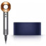 Фен Dyson HD07 Supersonic Hair Dryer Nickel/Copper Gift Edition (411117-01)