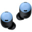 Навушники TWS Google Pixel Buds Pro Bay (GA05191) (1 рік гарантії)