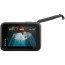 Екшн-камера GoPro HERO13 Black (CHDHX-131-RW) (1 рік гарантії)