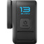 Екшн-камера GoPro HERO13 Black (CHDHX-131-RW) (1 рік гарантії)
