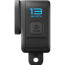 Екшн-камера GoPro HERO13 Black (CHDHX-131-RW) (1 рік гарантії)