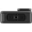 Екшн-камера GoPro HERO13 Black (CHDHX-131-RW) (1 рік гарантії)