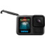 Екшн-камера GoPro HERO13 Black (CHDHX-131-RW) (1 рік гарантії)