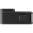 Екшн-камера GoPro HERO13 Black (CHDHX-131-RW) (1 рік гарантії)