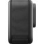 Екшн-камера GoPro HERO13 Black (CHDHX-131-RW) (1 рік гарантії)