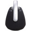 Акустика Harman Kardon Go Play 3 Black (HKGOPLAY3BLKEP)
