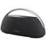 Акустика Harman Kardon Go Play 3 Black (HKGOPLAY3BLKEP)