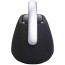Акустика Harman Kardon Go Play 3 Black (HKGOPLAY3BLKEP)