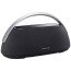Акустика Harman Kardon Go Play 3 Black (HKGOPLAY3BLKEP)