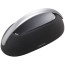Акустика Harman Kardon Go Play 3 Black (HKGOPLAY3BLKEP)