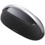 Акустика Harman Kardon Go Play 3 Black (HKGOPLAY3BLKEP)