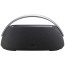 Акустика Harman Kardon Go Play 3 Black (HKGOPLAY3BLKEP)