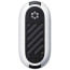 Екшн-камера Insta360 GO 3 128GB (CINSABKA_GO306) (1 рік гарантії)