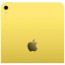 iPad Wi-Fi + Cellular 64GB Yellow (MQ6L3) 2022