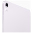 iPad Air 13'' M2 Wi-Fi + Cellular 256GB Purple (MV6Y3) 2024