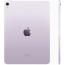 iPad Air 13'' M2 Wi-Fi + Cellular 256GB Purple (MV6Y3) 2024