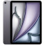iPad Air 13'' M2 Wi-Fi 1TB Space Grey (MV2P3) 2024